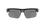 Oakley Bisphaera Matte Black Prizm Black OO9400 21 (68)