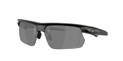 Oakley Bisphaera Matte Black Prizm Black (9400 21)