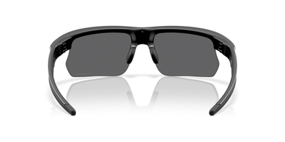 Oakley Bisphaera Matte Black Prizm Black (9400 21)