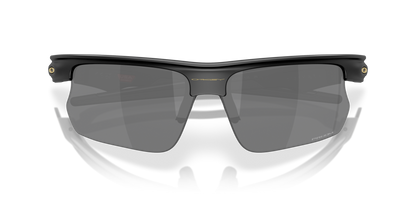 Oakley Bisphaera Matte Black Prizm Black (9400 21)
