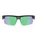 Oakley Bisphaera Matte Black Prizm Road Jade OO9400 23 (68)