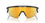 Oakley Sphaera Polarised Matte Carbon Prizm 24K OO9403 04 (36)
