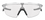 Oakley Sphaera Matte Clear Clear to Black Photochromic OO9403 07 (36)