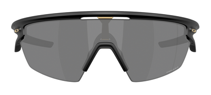 Oakley Sphaera Matte Black Prizm Black (9403 23)