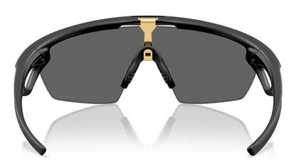 Oakley Sphaera Matte Black Prizm Black (9403 23)