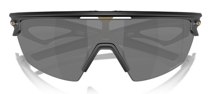 Oakley Sphaera Matte Black Prizm Black (9403 23)