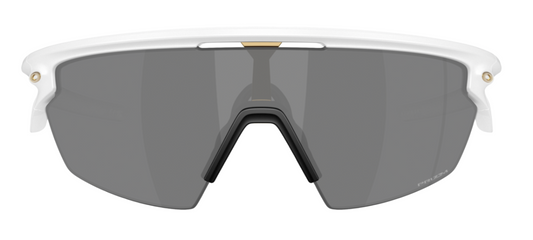 Oakley Sphaera Matte White Prizm Black OO9403 24 (36)