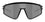 Oakley Latch Panel Matte Black Prizm Black (9404 01)