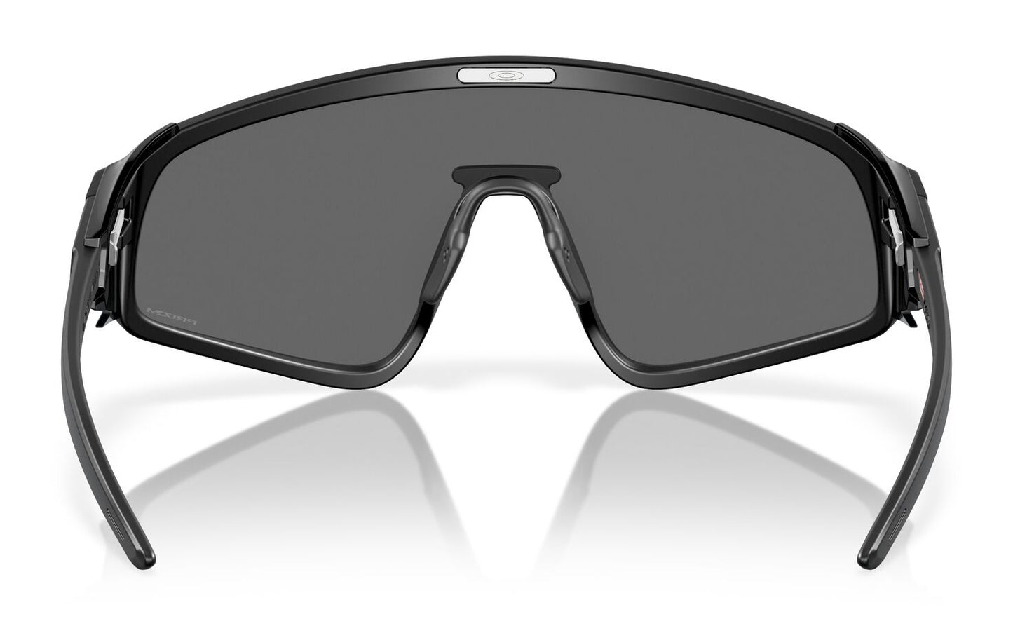 Oakley Latch Panel Matte Black Prizm Black (9404 01)