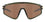 Oakley Latch Panel Olive Ink Prizm Tungsten (9404 03)