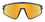 Oakley Latch Panel Grey Smoke Prizm 24K (9404 05)