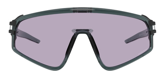 Oakley Latch Panel Crystal Black Prizm Slate OO9404 13 (35)