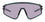 Oakley Latch Panel Crystal Black Prizm Slate (9404 13)