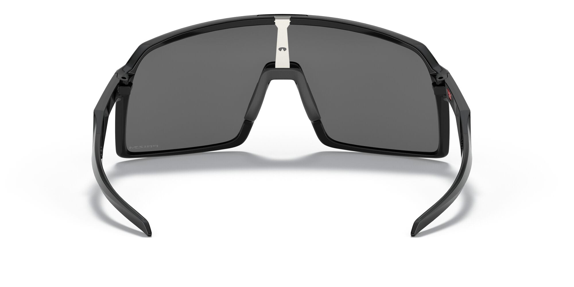 Oakley Sutro Polished Black Prizm Black OO9406 01 (37) – Great