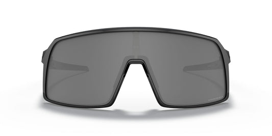 Oakley Sutro Polished Black Prizm Black (9406 01)