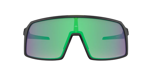 Oakley Sutro Black Ink Prizm Jade OO9406 03 (37)