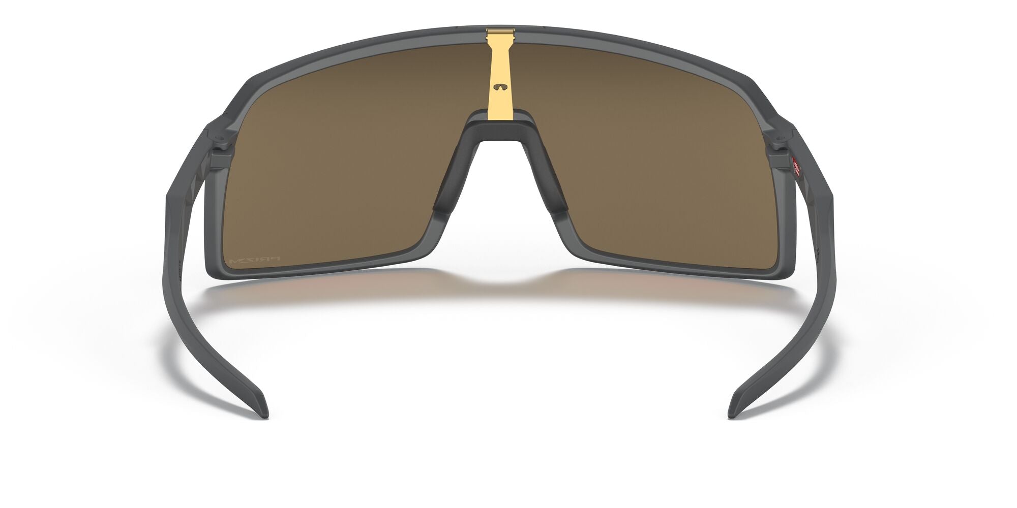 Oakley Sutro Matte Carbon Prizm 24K OO9406 05 (37) – Great