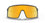 Oakley Sutro Matte Carbon Prizm 24K (9406 05)