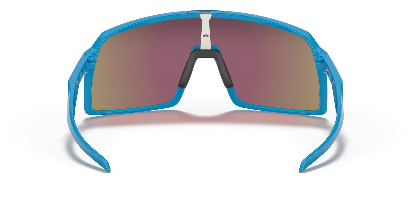 Oakley Sutro Sky Prizm Sapphire (9406 07)