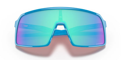 Oakley Sutro Sky Prizm Sapphire (9406 07)