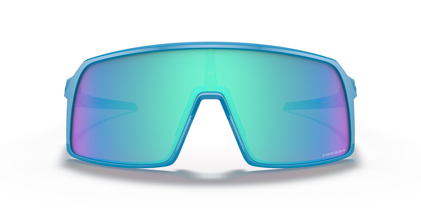 Oakley Sutro Sky Prizm Sapphire (9406 07)