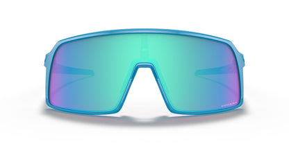 Oakley Sutro Sky Prizm Sapphire (9406 07)