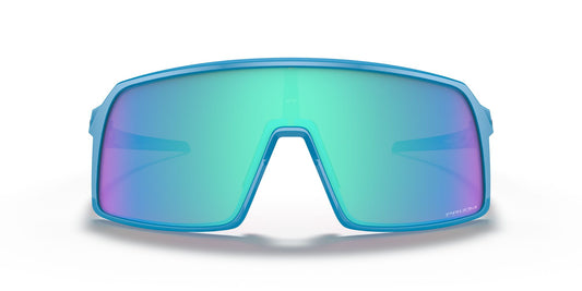 Oakley Sutro Sky Prizm Sapphire OO9406 07 (37)