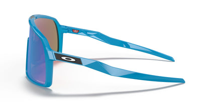 Oakley Sutro Sky Prizm Sapphire (9406 07)