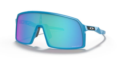 Oakley Sutro Sky Prizm Sapphire (9406 07)