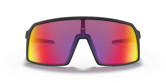 Oakley Sutro Matte Black Prizm Road OO9406 08 (37)