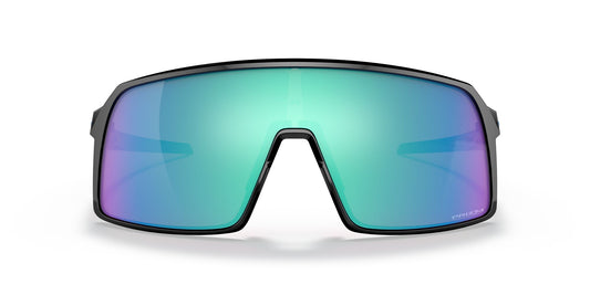 Oakley Sutro Polished Black Prizm Sapphire OO9406 90 (37)