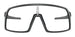 Oakley Sutro Matte Carbon Clear to Black Photochromic (9406 98)