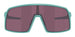 Oakley Sutro Matte Pacific Prizm Road Black (9406 C6)