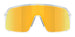 Oakley Sutro Pacific Glass Prizm 24K (9406 C8)