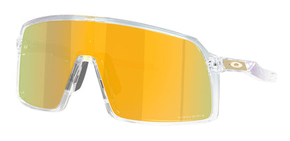 Oakley Sutro Pacific Glass Prizm 24K (9406 C8)