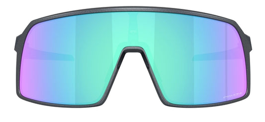 Oakley Sutro Blue Steel Prizm Sapphire OO9406 C9 (37)