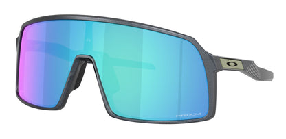 Oakley Sutro Blue Steel Prizm Sapphire (9406 C9)