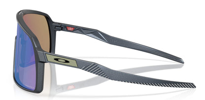 Oakley Sutro Blue Steel Prizm Sapphire (9406 C9)
