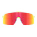 Oakley Sutro Clear Prizm Ruby OO9406 D2 (37)