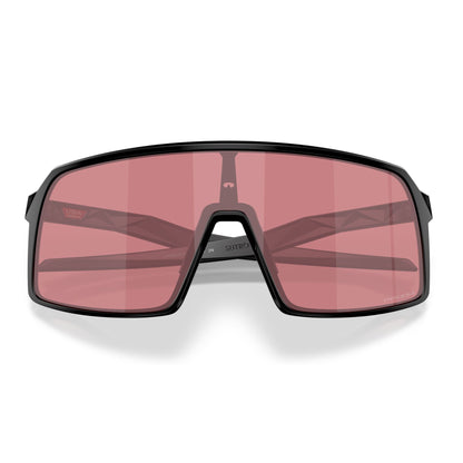 Oakley Sutro Matte Black Prizm Dark Golf OO9406 D3 (37)