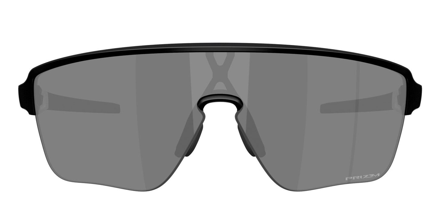Oakley Corridor SQ Matte Black Prizm Black (9415 01)