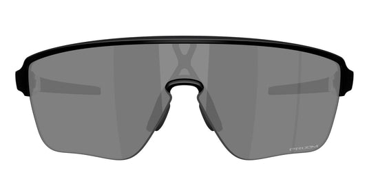 Oakley Corridor SQ Matte Black Prizm Black OO9415 01 (42)