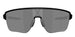 Oakley Corridor SQ Matte Black Prizm Black (9415 01)