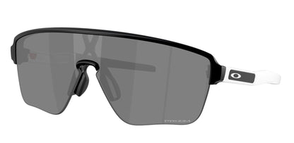 Oakley Corridor SQ Matte Black Prizm Black (9415 01)