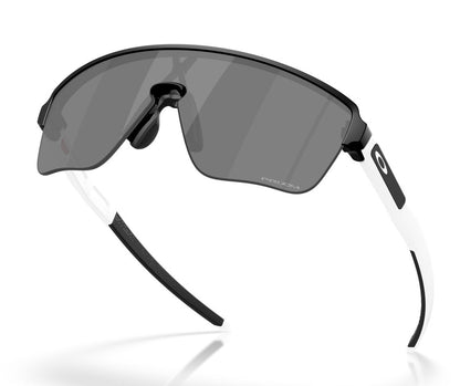 Oakley Corridor SQ Matte Black Prizm Black (9415 01)