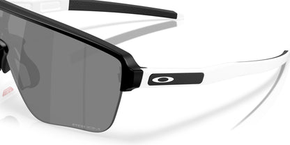 Oakley Corridor SQ Matte Black Prizm Black (9415 01)