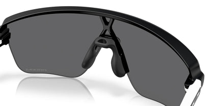 Oakley Corridor SQ Matte Black Prizm Black (9415 01)