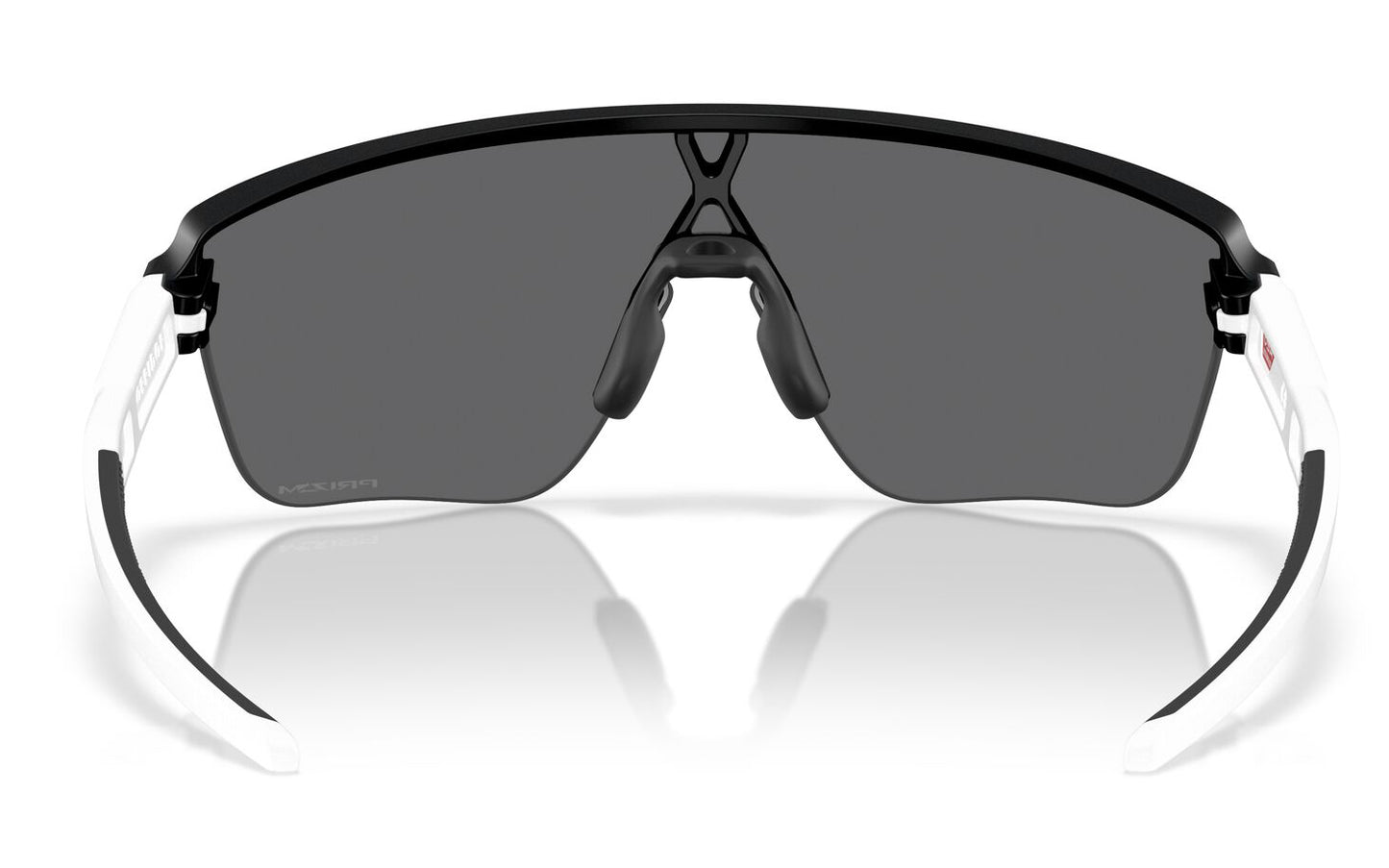 Oakley Corridor SQ Matte Black Prizm Black (9415 01)