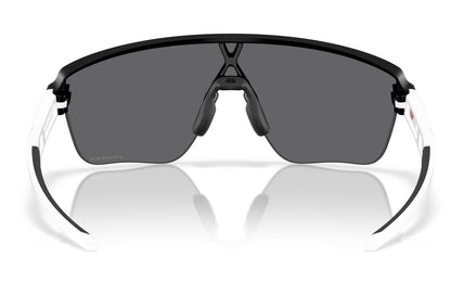 Oakley Corridor SQ Matte Black Prizm Black (9415 01)
