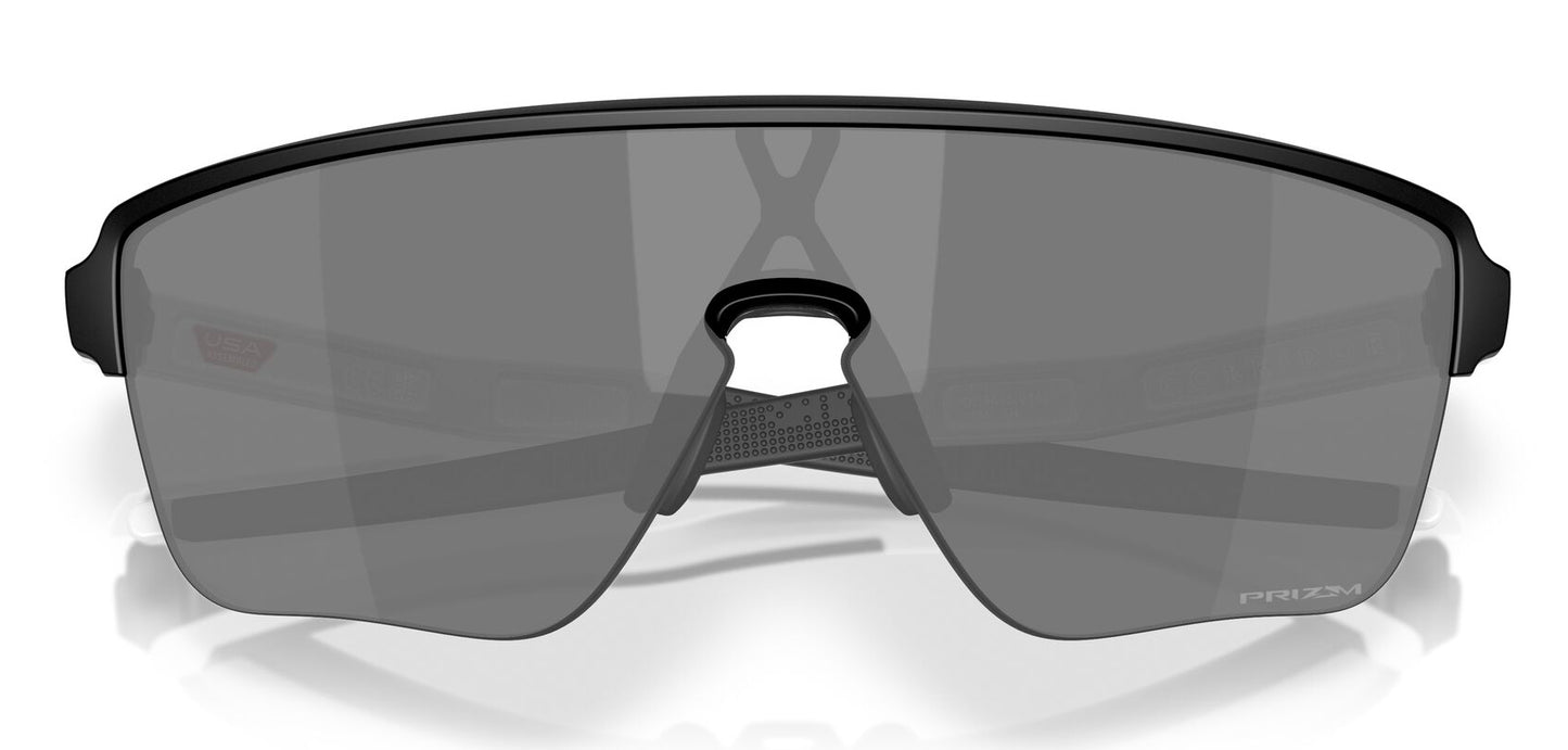 Oakley Corridor SQ Matte Black Prizm Black (9415 01)